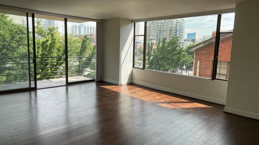 280 Island Ave #305 - Reno - Nevada - 1 bed, 1.5 bath rental property
