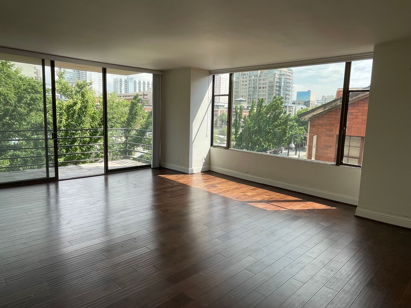 280 Island Ave #305 - Reno - Nevada - 1 bed, 1.5 bath rental property