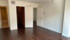 280 Island Ave #305 - Reno - Nevada - 1 bed, 1.5 bath rental property