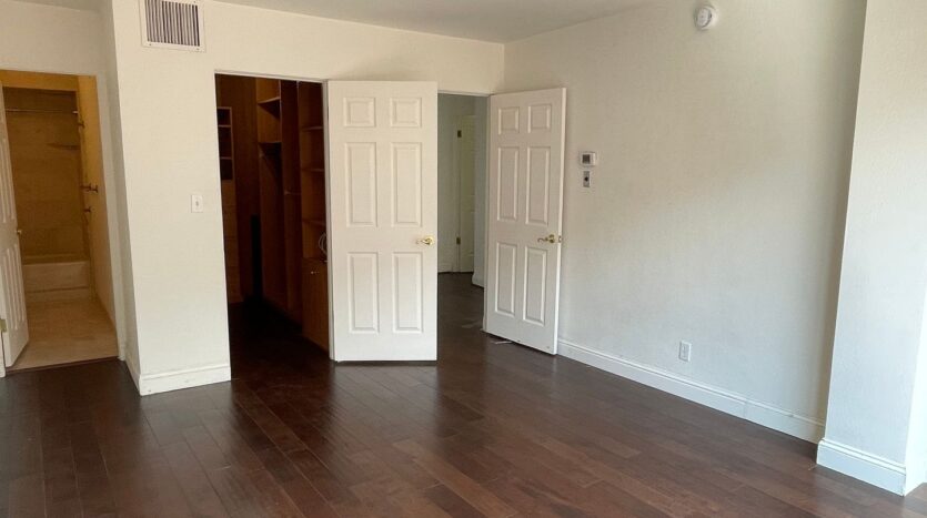280 Island Ave #305 - Reno - Nevada - 1 bed, 1.5 bath rental property