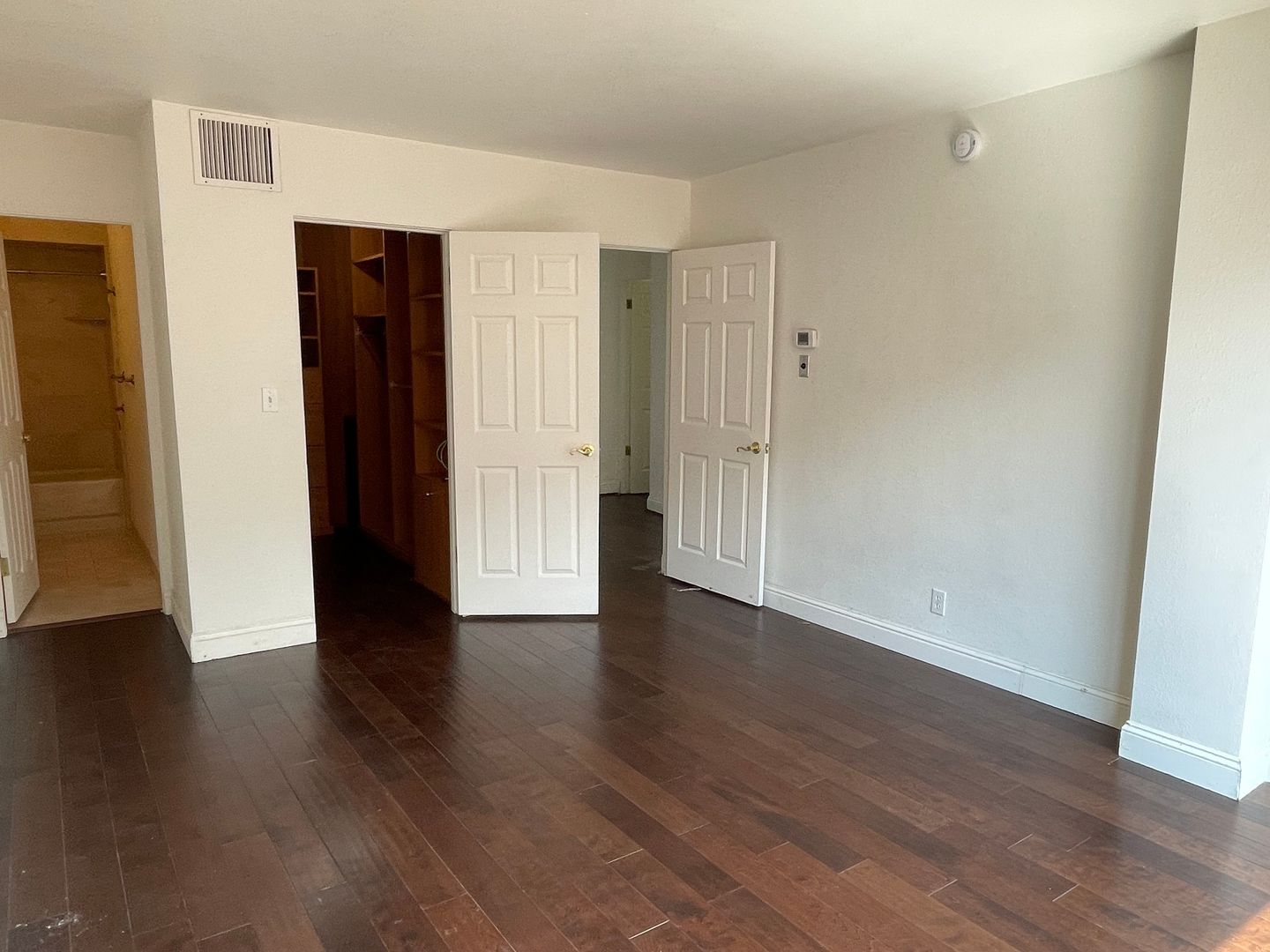 280 Island Ave #305 - Reno - Nevada - 1 bed, 1.5 bath rental property