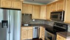 280 Island Ave #305 - Reno - Nevada - 1 bed, 1.5 bath rental property