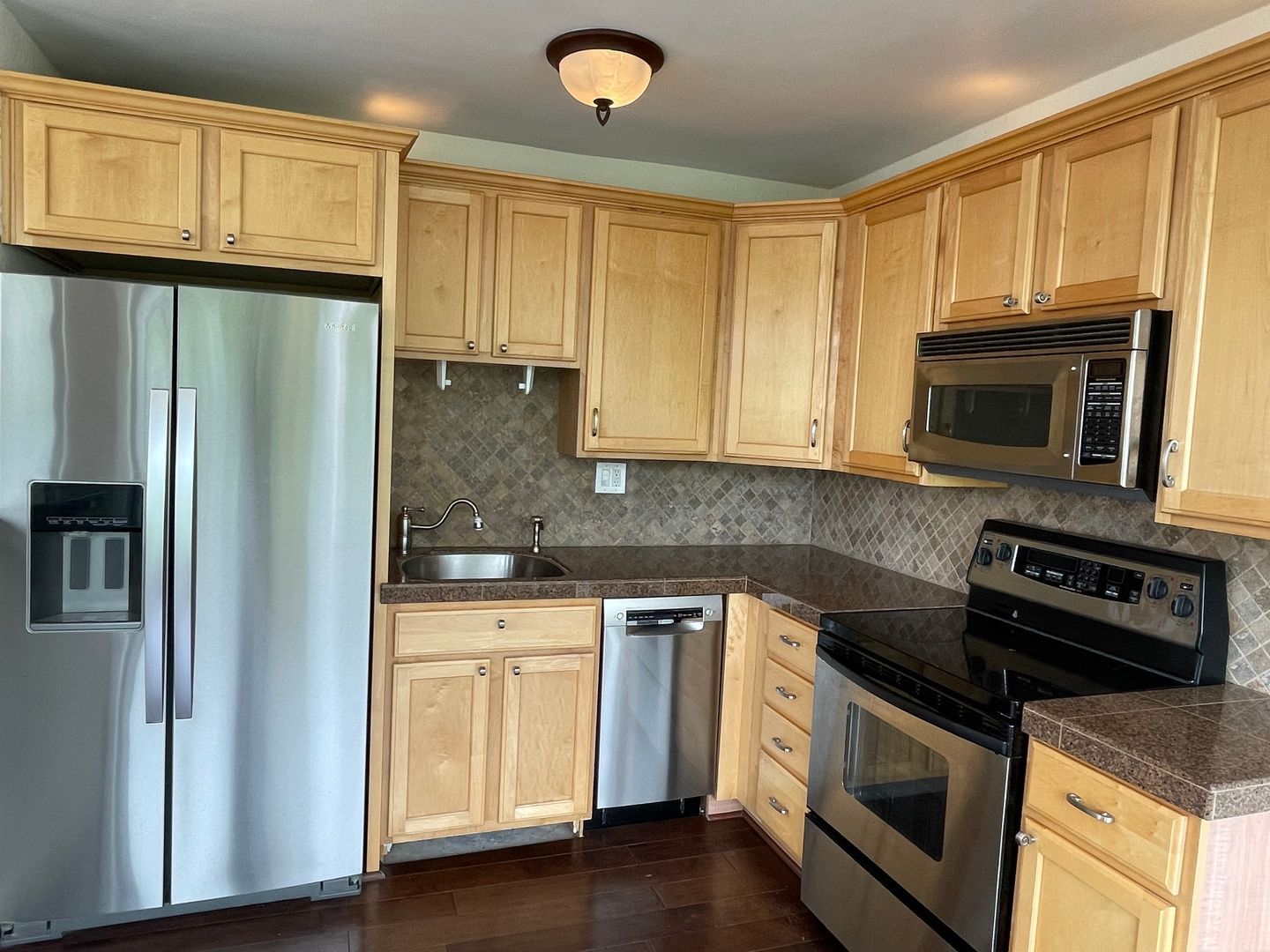 280 Island Ave #305 - Reno - Nevada - 1 bed, 1.5 bath rental property