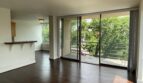 280 Island Ave #305 - Reno - Nevada - 1 bed, 1.5 bath rental property