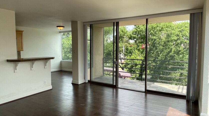 280 Island Ave #305 - Reno - Nevada - 1 bed, 1.5 bath rental property