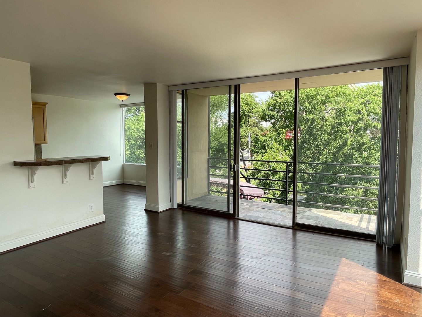 280 Island Ave #305 - Reno - Nevada - 1 bed, 1.5 bath rental property