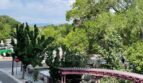 280 Island Ave #305 - Reno - Nevada - 1 bed, 1.5 bath rental property