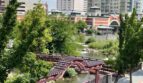 280 Island Ave #305 - Reno - Nevada - 1 bed, 1.5 bath rental property