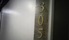280 Island Ave #305 - Reno - Nevada - 1 bed, 1.5 bath rental property