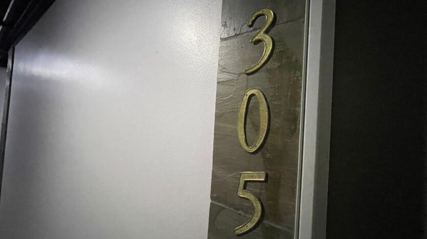 280 Island Ave #305 - Reno - Nevada - 1 bed, 1.5 bath rental property