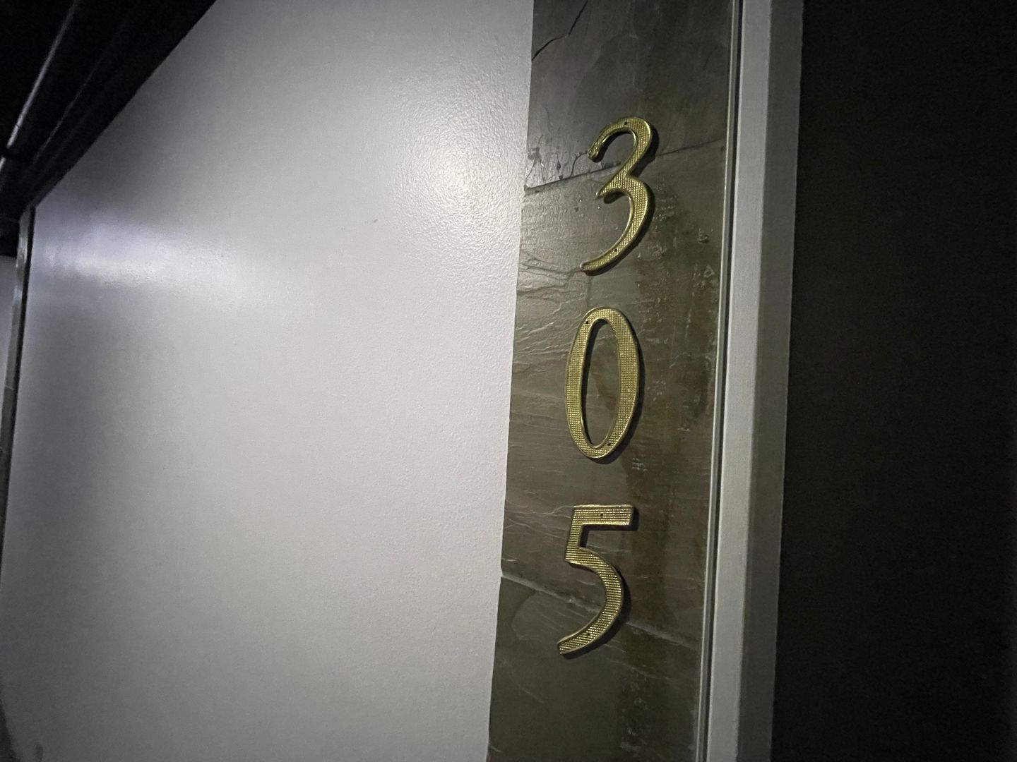 280 Island Ave #305 - Reno - Nevada - 1 bed, 1.5 bath rental property