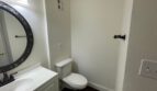280 Island Ave #305 - Reno - Nevada - 1 bed, 1.5 bath rental property