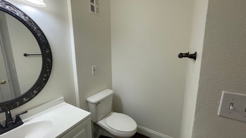 280 Island Ave #305 - Reno - Nevada - 1 bed, 1.5 bath rental property