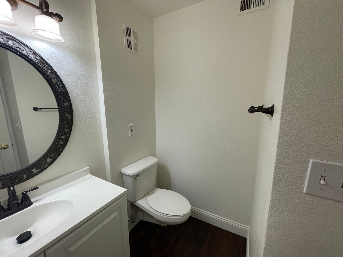 280 Island Ave #305 - Reno - Nevada - 1 bed, 1.5 bath rental property