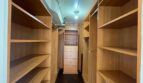 280 Island Ave #305 - Reno - Nevada - 1 bed, 1.5 bath rental property