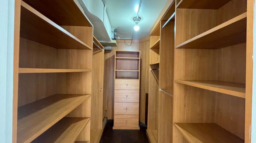 280 Island Ave #305 - Reno - Nevada - 1 bed, 1.5 bath rental property