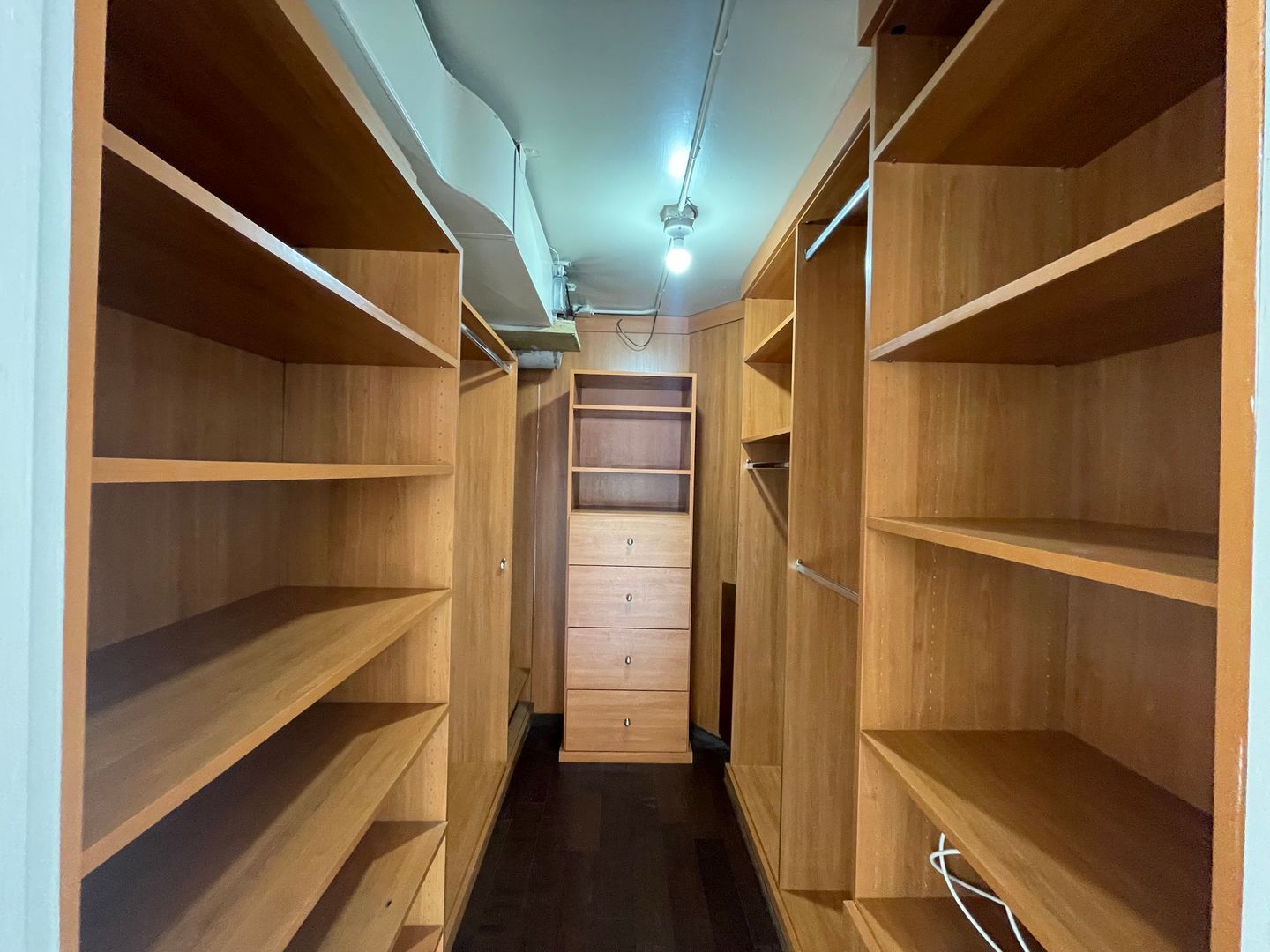 280 Island Ave #305 - Reno - Nevada - 1 bed, 1.5 bath rental property