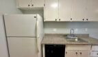 2800 Dover Ave - Fairfield - California - 1 bed, 1 bath rental property