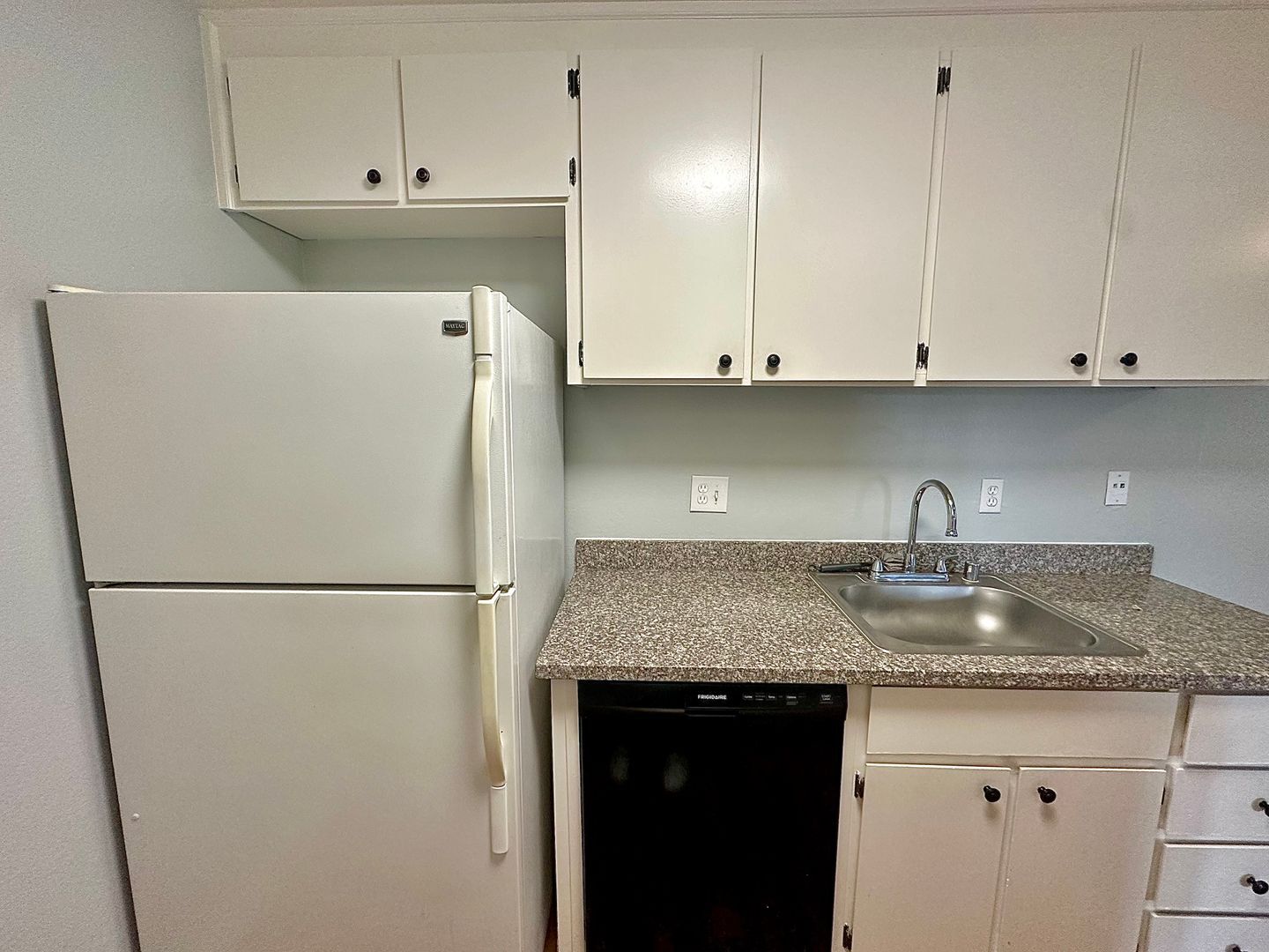 2800 Dover Ave - Fairfield - California - 1 bed, 1 bath rental property