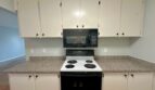 2800 Dover Ave - Fairfield - California - 1 bed, 1 bath rental property