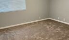 2800 Dover Ave - Fairfield - California - 1 bed, 1 bath rental property