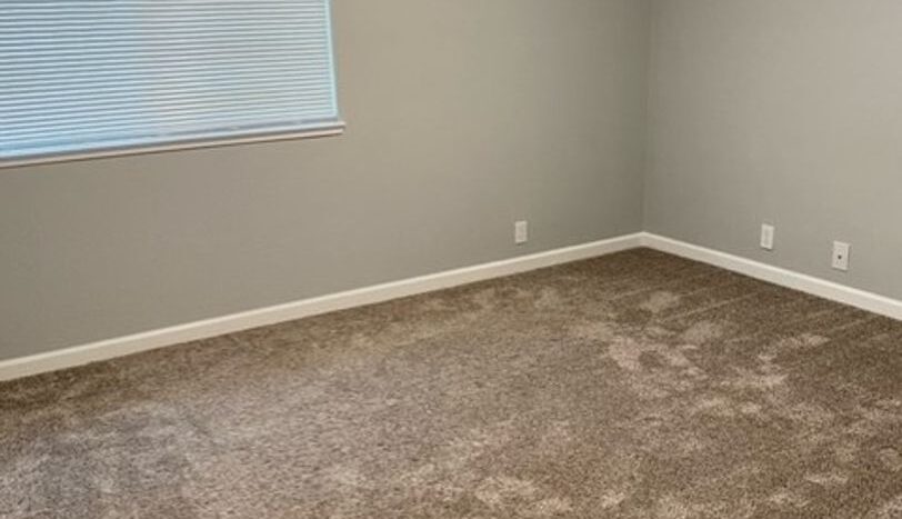 2800 Dover Ave - Fairfield - California - 1 bed, 1 bath rental property