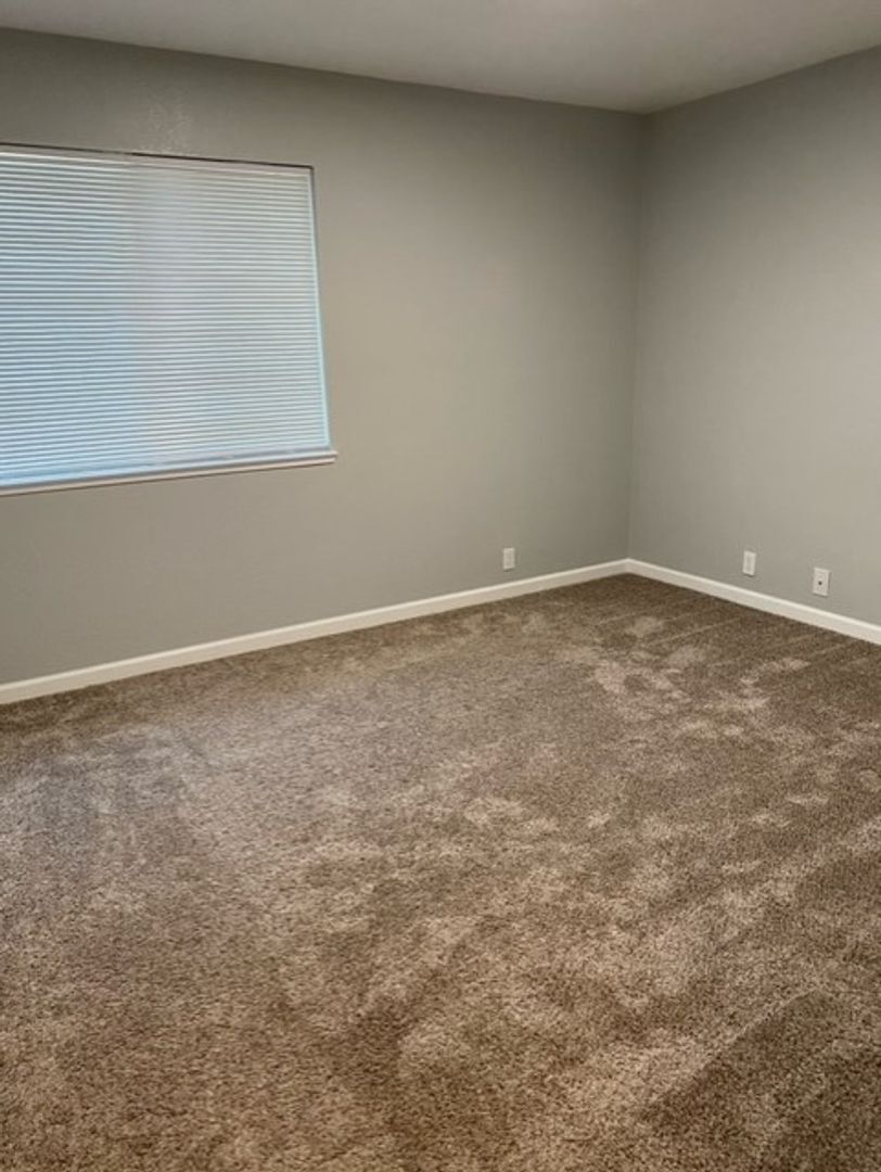 2800 Dover Ave - Fairfield - California - 1 bed, 1 bath rental property