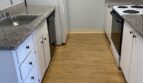 2800 Dover Ave - Fairfield - California - 1 bed, 1 bath rental property