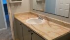 2800 Dover Ave - Fairfield - California - 1 bed, 1 bath rental property