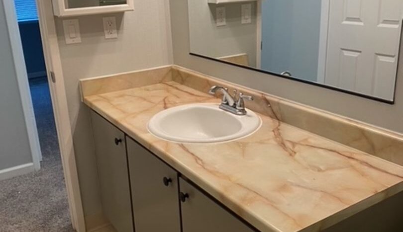 2800 Dover Ave - Fairfield - California - 1 bed, 1 bath rental property