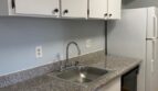 2800 Dover Ave - Fairfield - California - 1 bed, 1 bath rental property