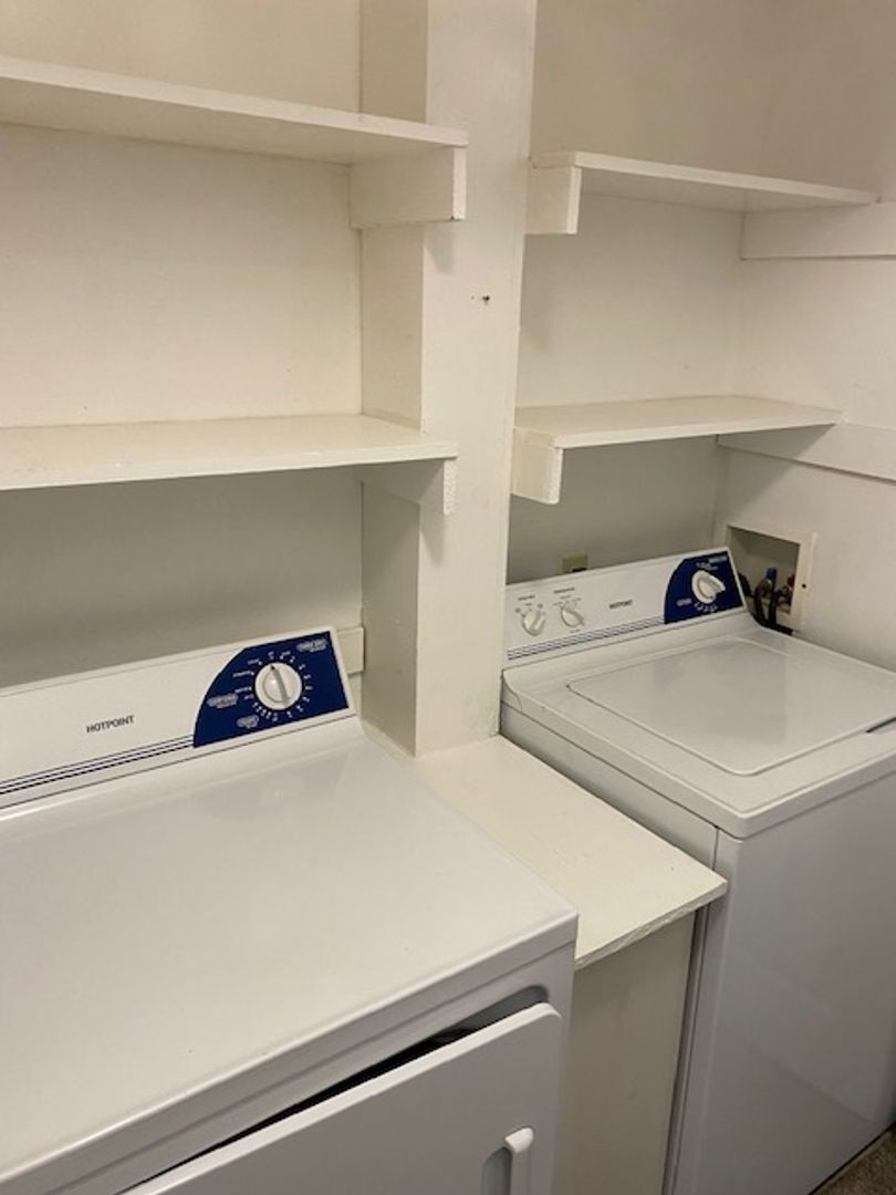 2800 Dover Ave - Fairfield - California - 1 bed, 1 bath rental property