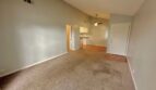 2800 Dover Ave - Fairfield - California - 1 bed, 1 bath rental property