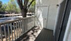 2800 Dover Ave - Fairfield - California - 1 bed, 1 bath rental property