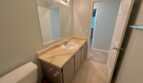 2800 Dover Ave - Fairfield - California - 1 bed, 1 bath rental property