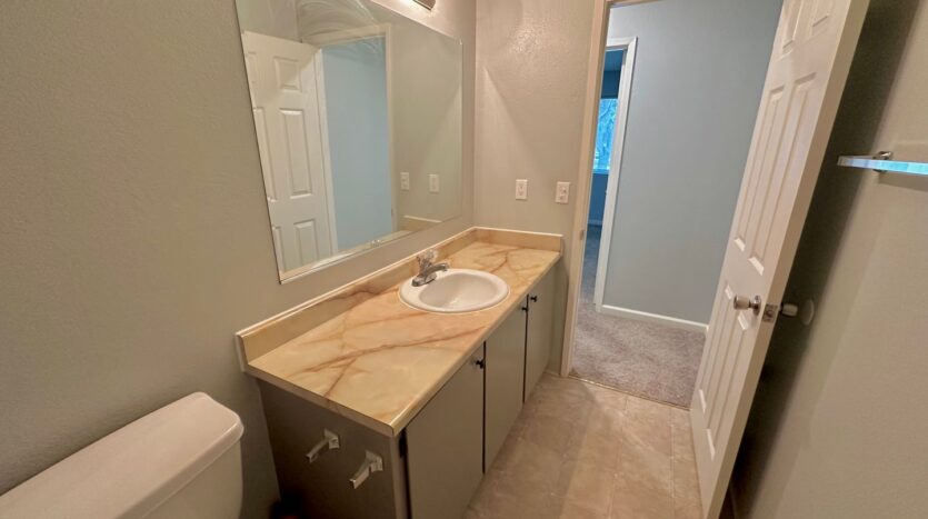 2800 Dover Ave - Fairfield - California - 1 bed, 1 bath rental property