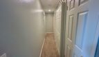 2800 Dover Ave - Fairfield - California - 1 bed, 1 bath rental property