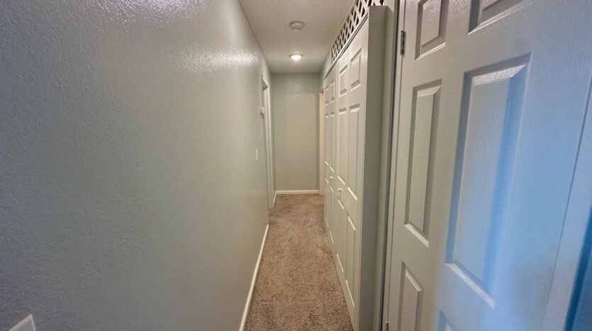 2800 Dover Ave - Fairfield - California - 1 bed, 1 bath rental property