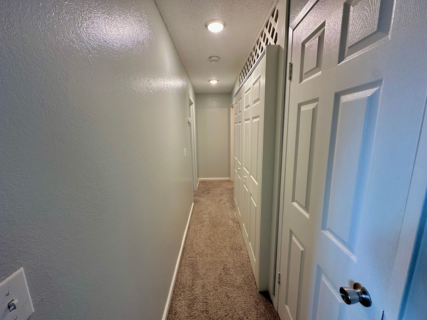 2800 Dover Ave - Fairfield - California - 1 bed, 1 bath rental property