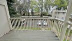 2800 Dover Ave - Fairfield - California - 1 bed, 1 bath rental property