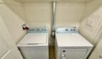 2800 Dover Ave - Fairfield - California - 1 bed, 1 bath rental property