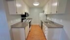 2800 Dover Ave - Fairfield - California - 1 bed, 1 bath rental property