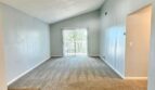 2800 Dover Ave - Fairfield - California - 1 bed, 1 bath rental property