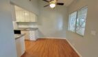 2800 Dover Ave - Fairfield - California - 1 bed, 1 bath rental property