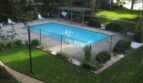 2800 Dover Ave - Fairfield - California - 1 bed, 1 bath rental property
