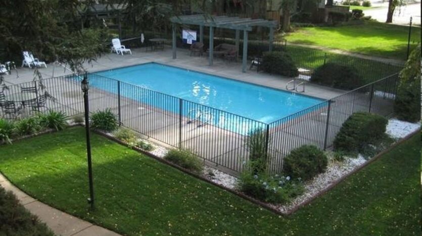 2800 Dover Ave - Fairfield - California - 1 bed, 1 bath rental property