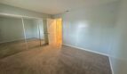 2800 Dover Ave - Fairfield - California - 1 bed, 1 bath rental property