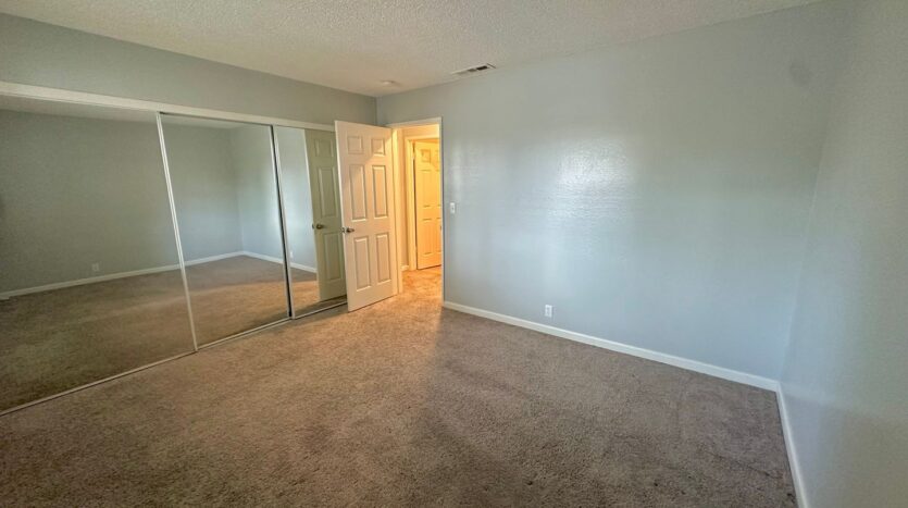 2800 Dover Ave - Fairfield - California - 1 bed, 1 bath rental property