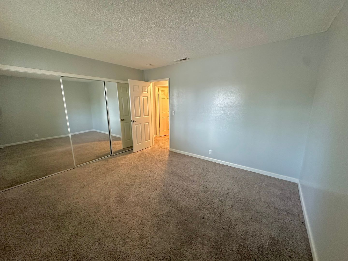 2800 Dover Ave - Fairfield - California - 1 bed, 1 bath rental property