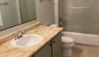 2800 Dover Ave - Fairfield - California - 1 bed, 1 bath rental property